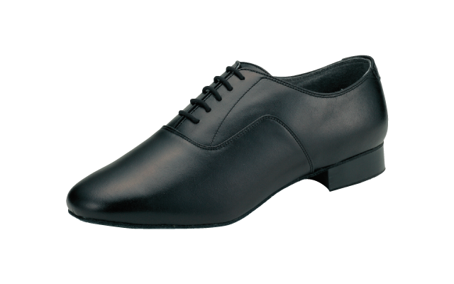 メンズ | Dance Shoes Sekine ダンスシューズセキネ