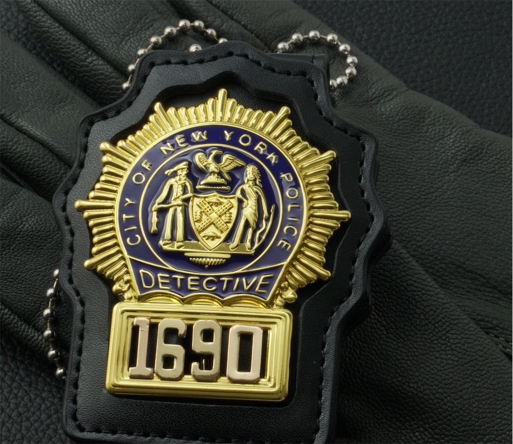 フラッシュライト等タクティカルグッズならネットDSIクラブ(大阪市西区)