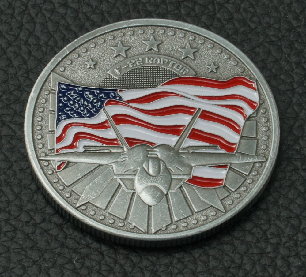 フラッシュライト等タクティカルグッズならネットDSIクラブ(大阪市西区)