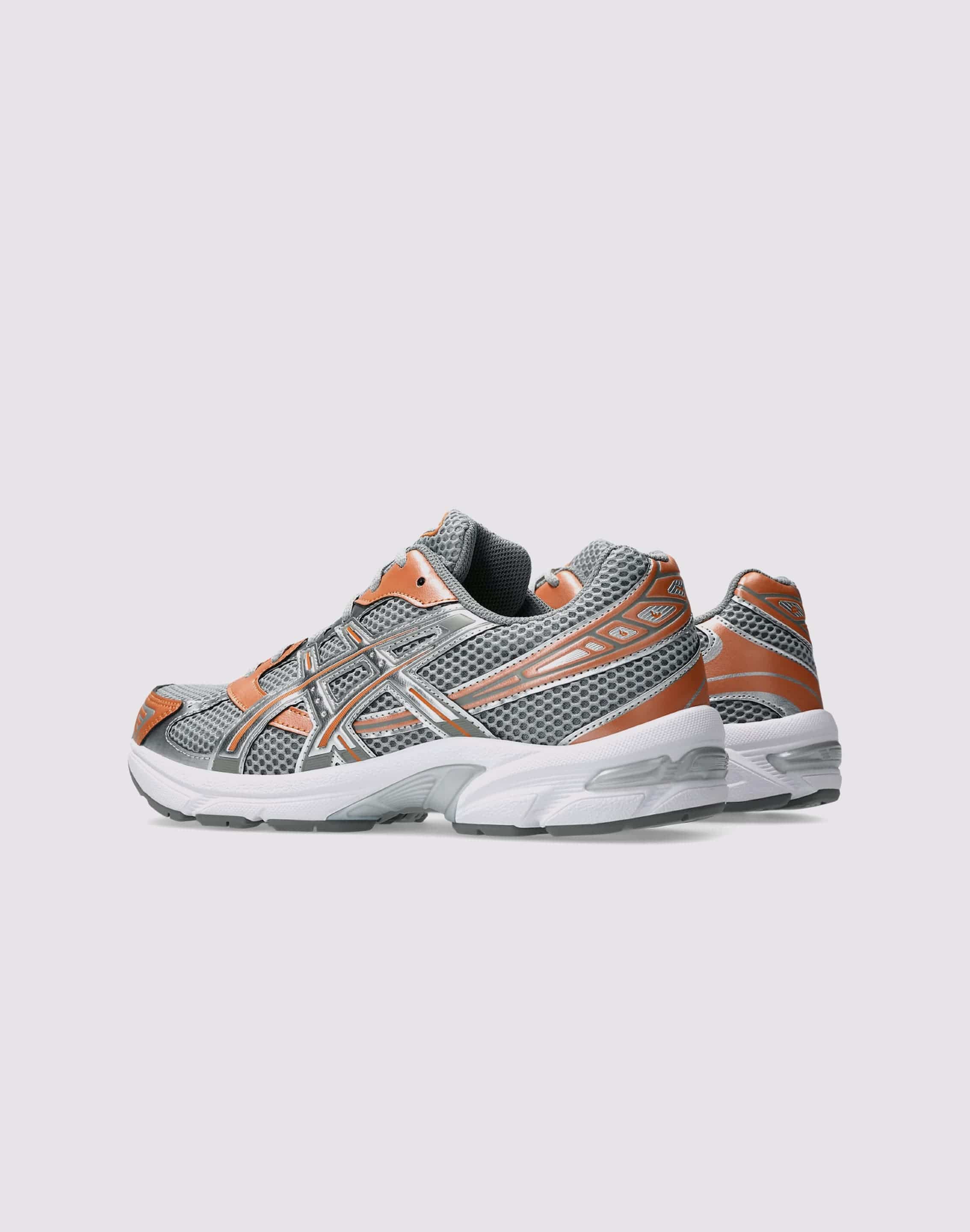 Asics GEL-1130 – DTLR