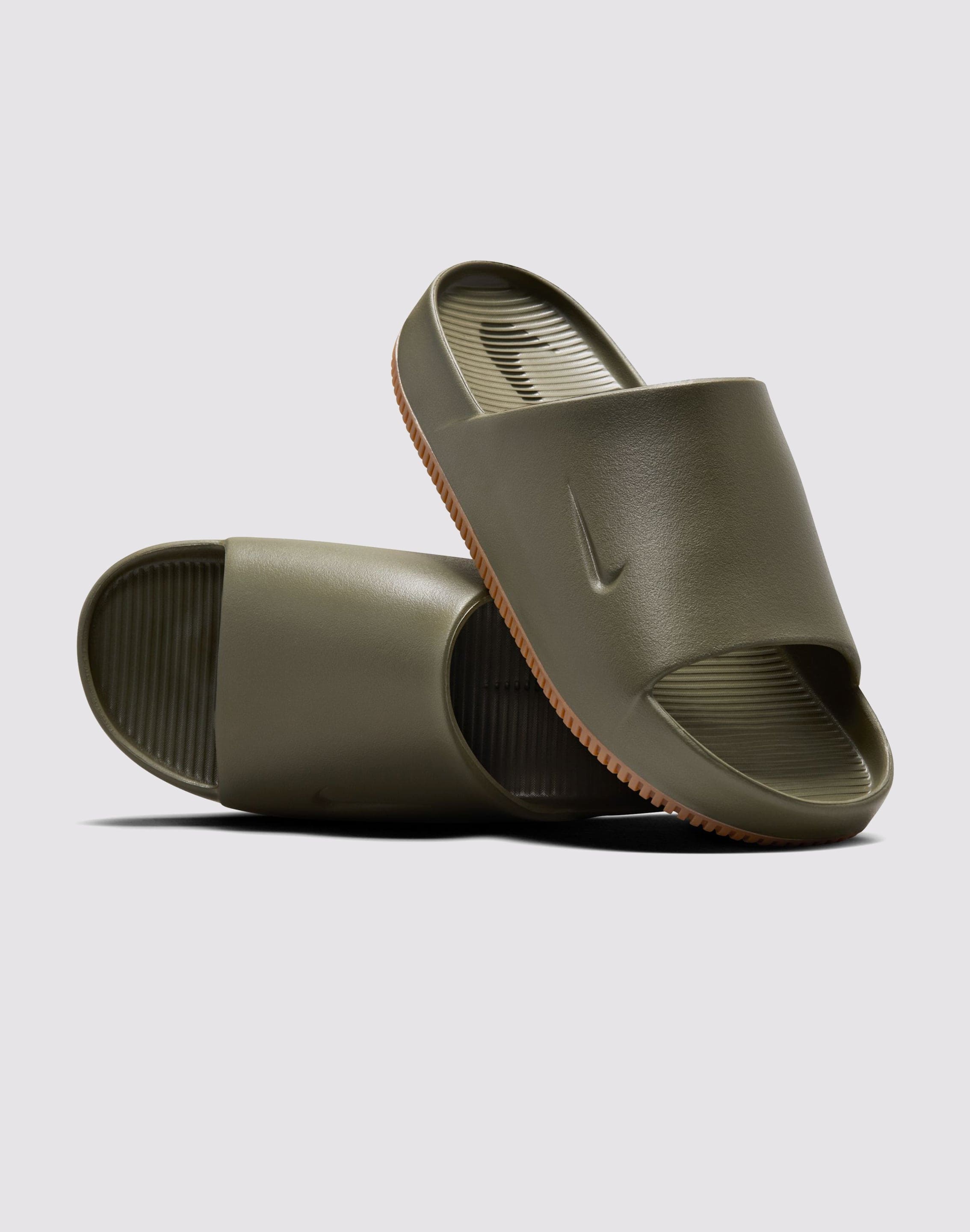 Nike Calm Slide – DTLR