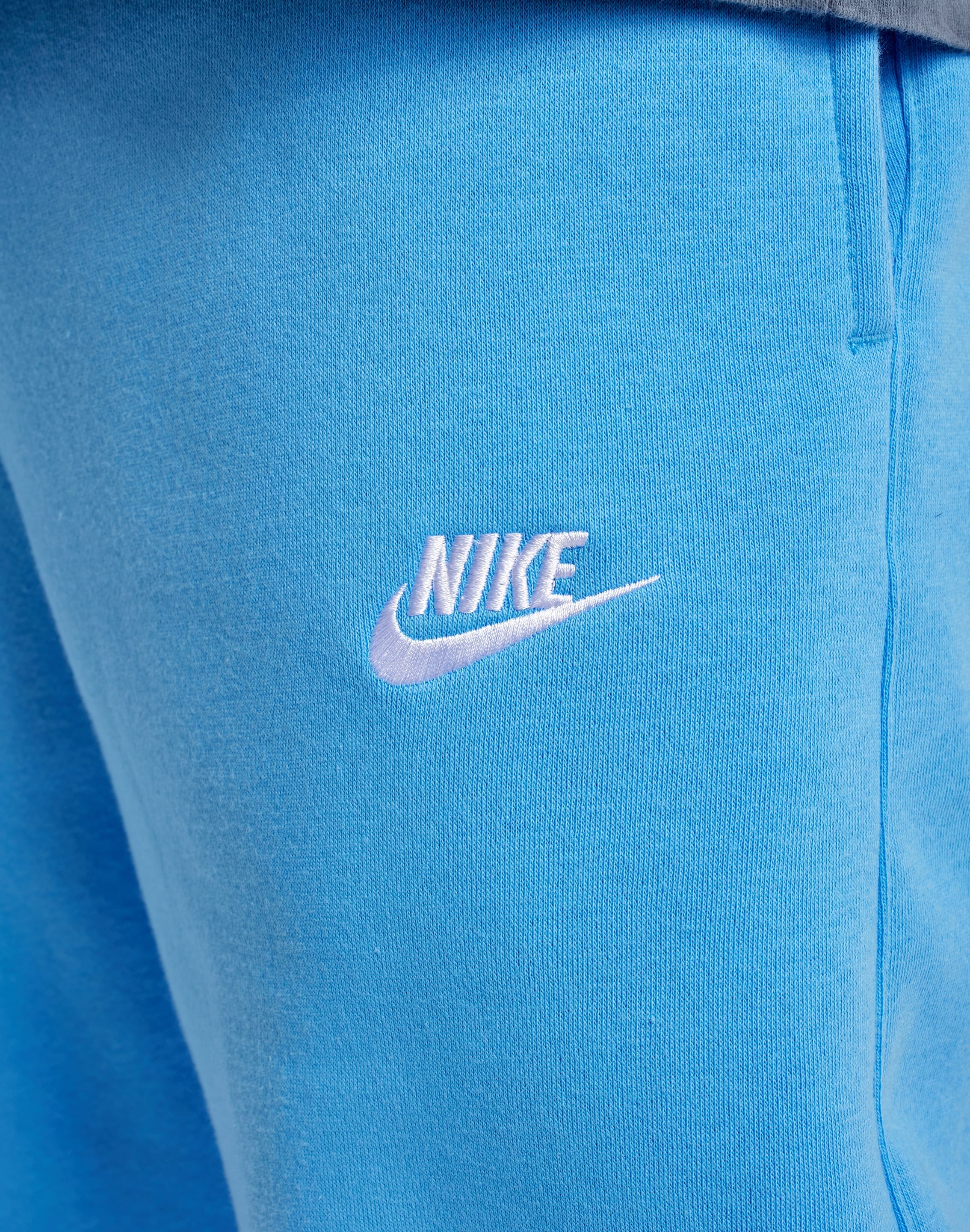 Nike NSW Club Fleece Joggers – DTLR