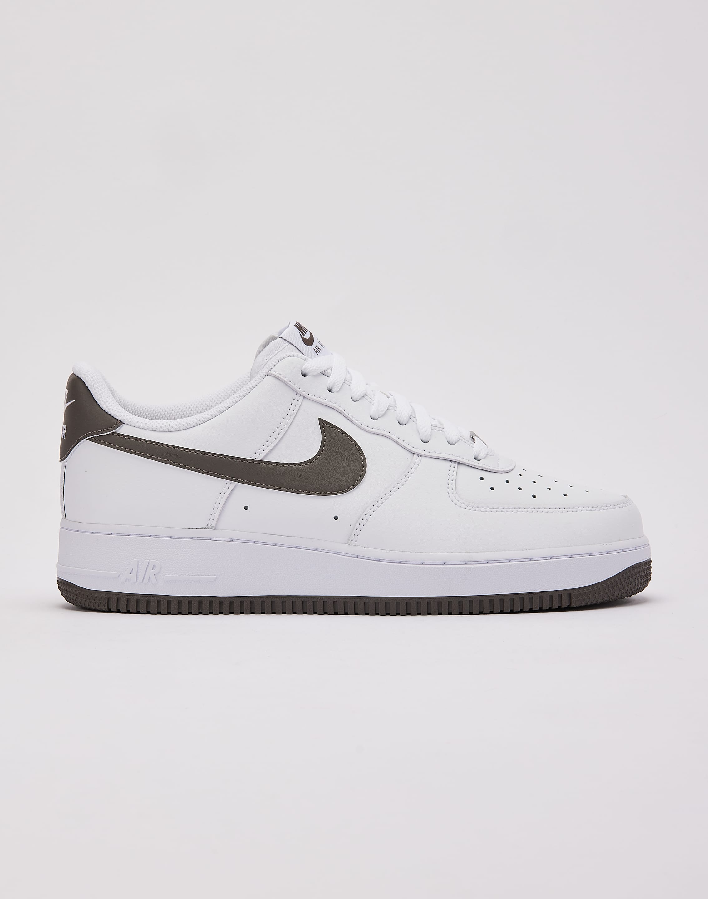 Nike Air Force 1 Low '07 – DTLR