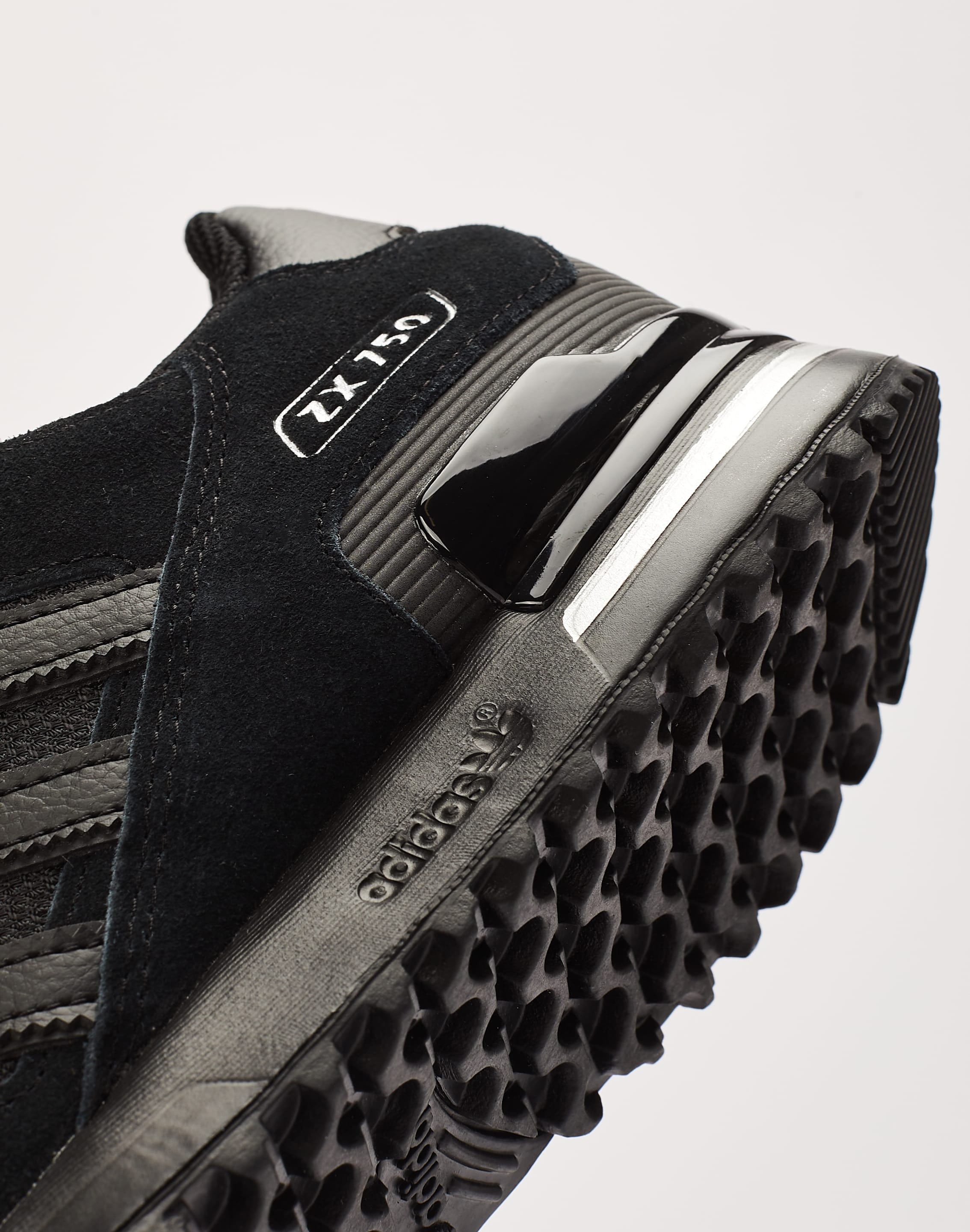 Adidas ZX 750 – DTLR