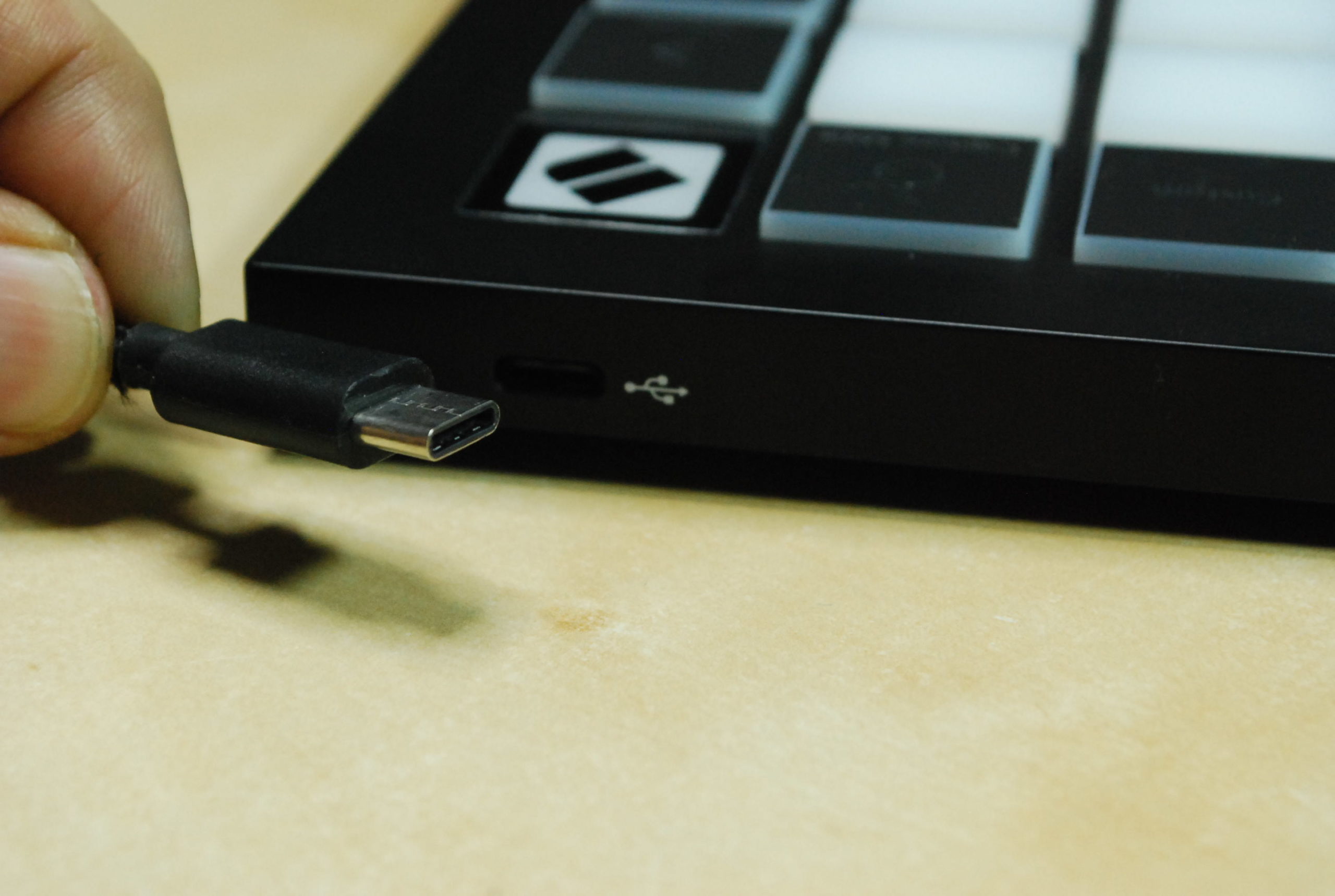 Ableton Live専用じゃない! Cubase、FL、S1、Abilityでも使える