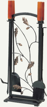 ファイヤーツール | 薪ストーブならダッチウエストジャパン