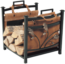 ファイヤーツール｜薪ストーブならダッチウエストジャパンへ。職人が