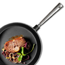 シェップスフルト｜薪ストーブならダッチウエストジャパンへ。職人が