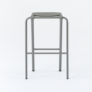 BENT STOOL | duende（デュエンデ）