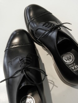 CHEANEY【チーニー】正規取り扱い店、通販可能 ON LINE SHOP - GEEK -