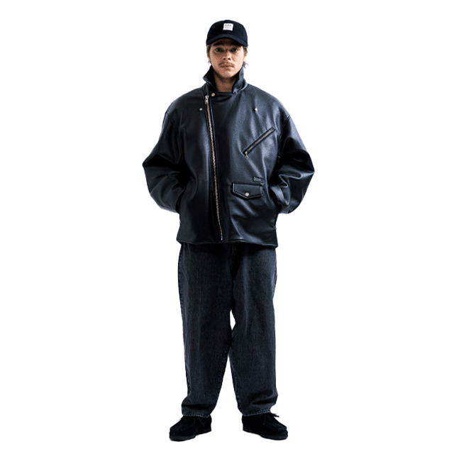 COUNTER7_1.png?v=1749907625