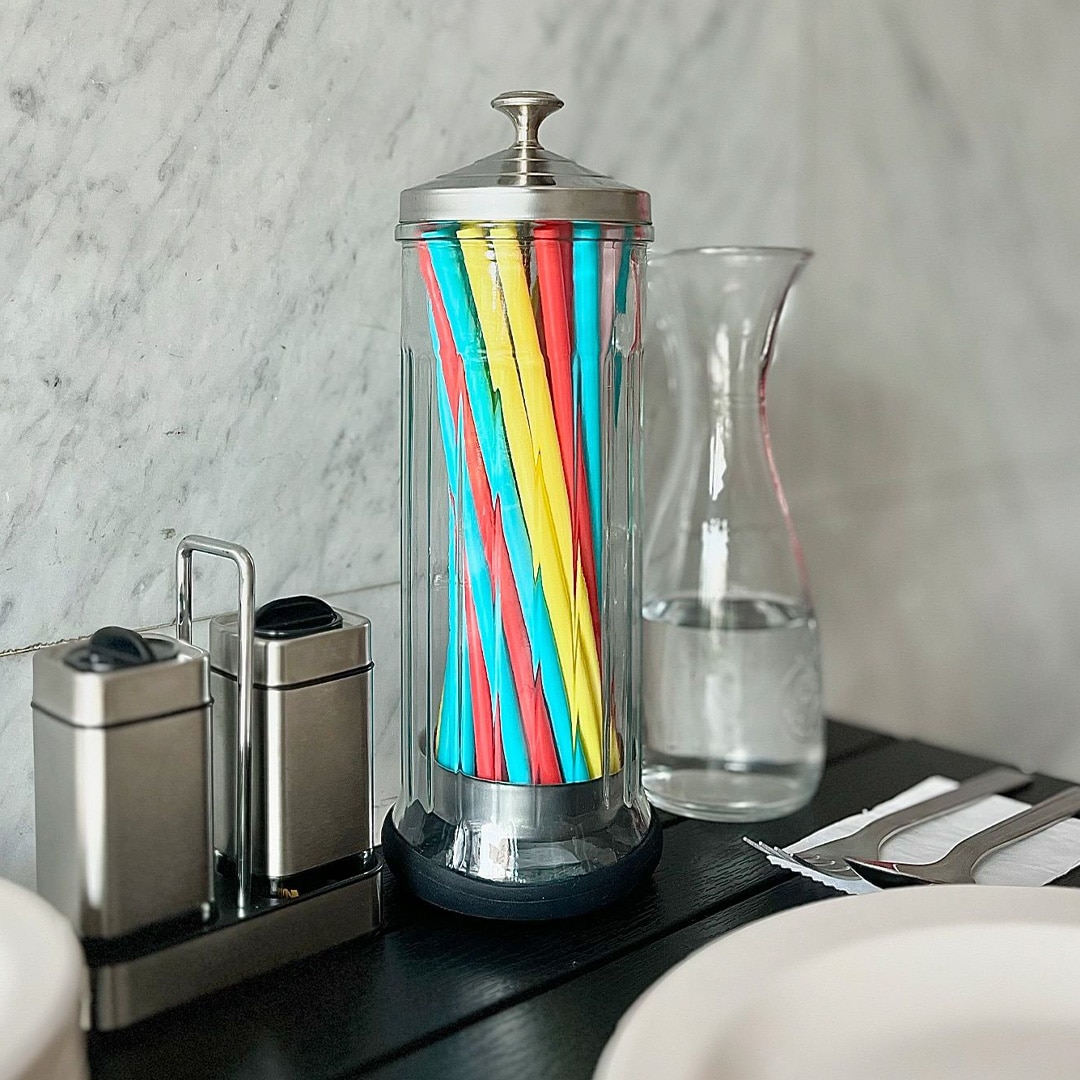 DULTON ONLINE SHOP | LIFT JAR S(S): キッチン & ダイニング