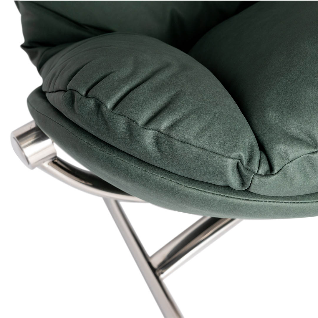 DULTON ONLINE SHOP | CF LOUNGE CHAIR: 家具