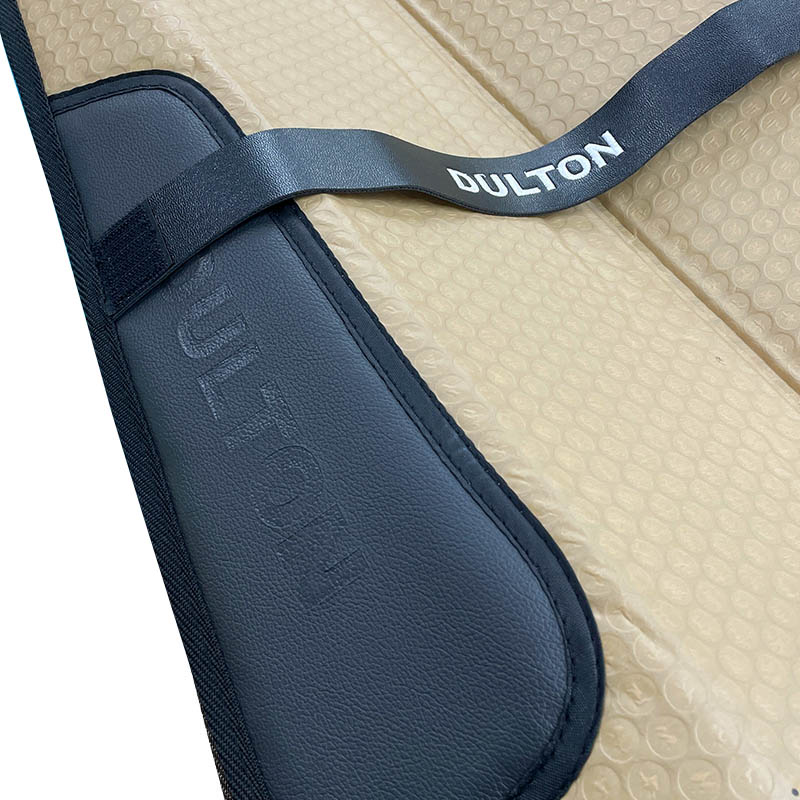 DULTON ONLINE SHOP | AUTO SUNSHADE S COYOTE(S COYOTE): ガーデン