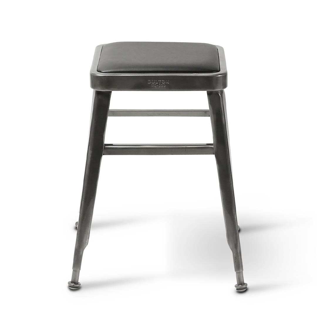 DULTON ONLINE SHOP | LIGHT 45 STOOL RAW(RAW): 家具