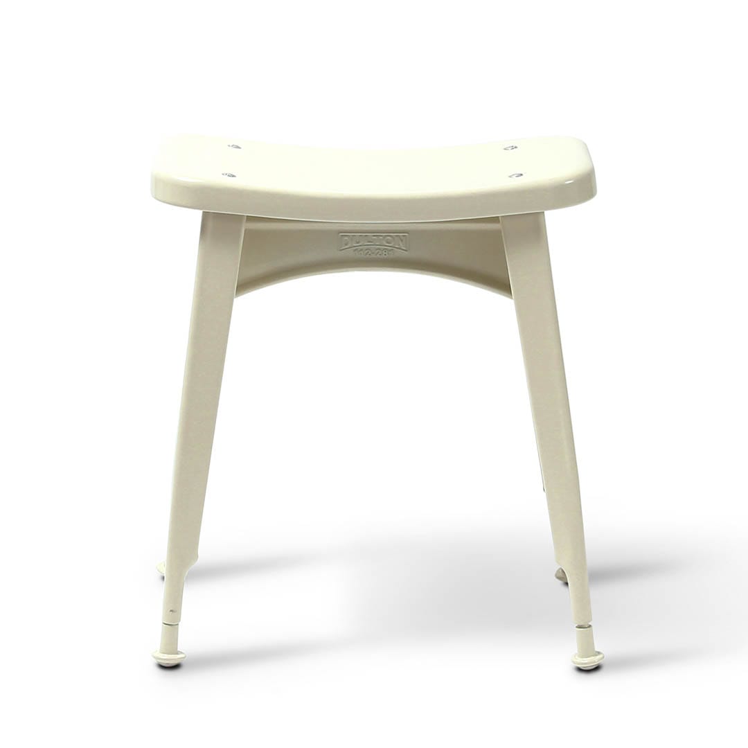 DULTON ONLINE SHOP | KITCHEN STOOL IVORY(IVORY): 家具
