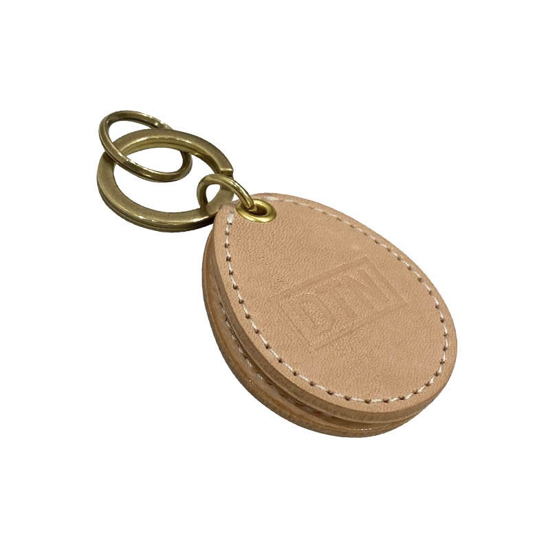 DULTON ONLINE SHOP | 500 KEY HOLDER NATURAL(NATURAL): アパレル・バッグ