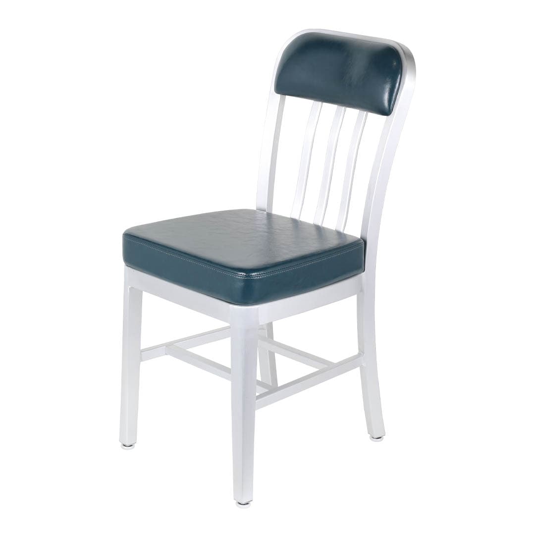 長く愛せるチェア | こだわりのデザインと実用性(並び順：商品名)