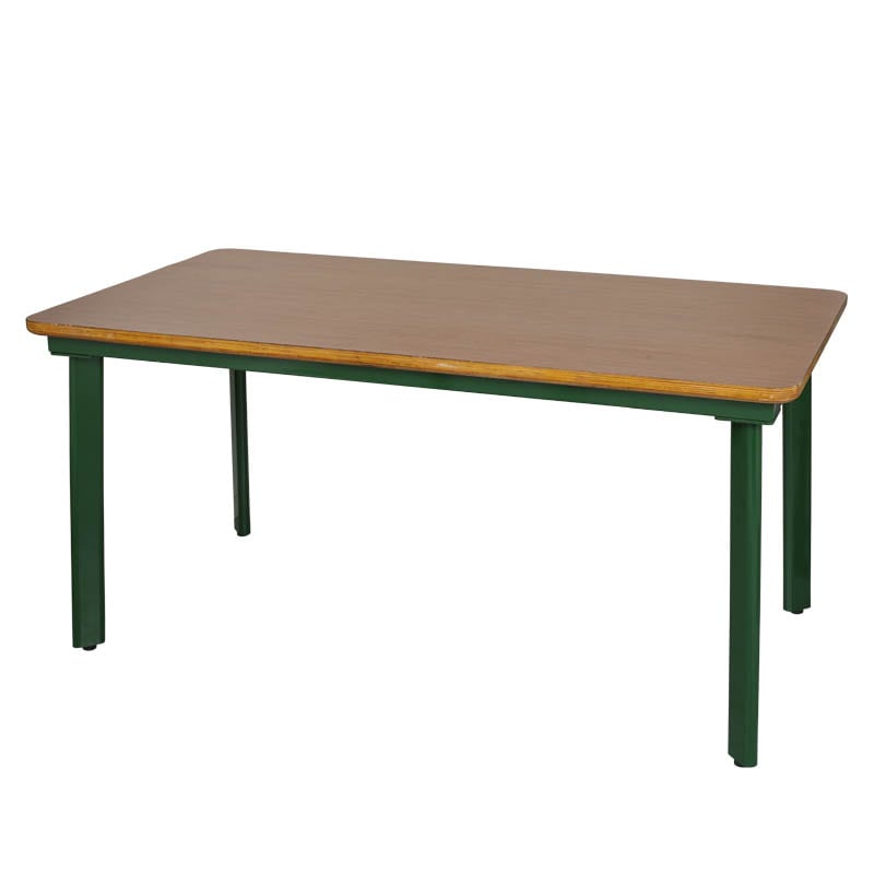 DULTON ONLINE SHOP | DOER'S DINING TABLE: 家具