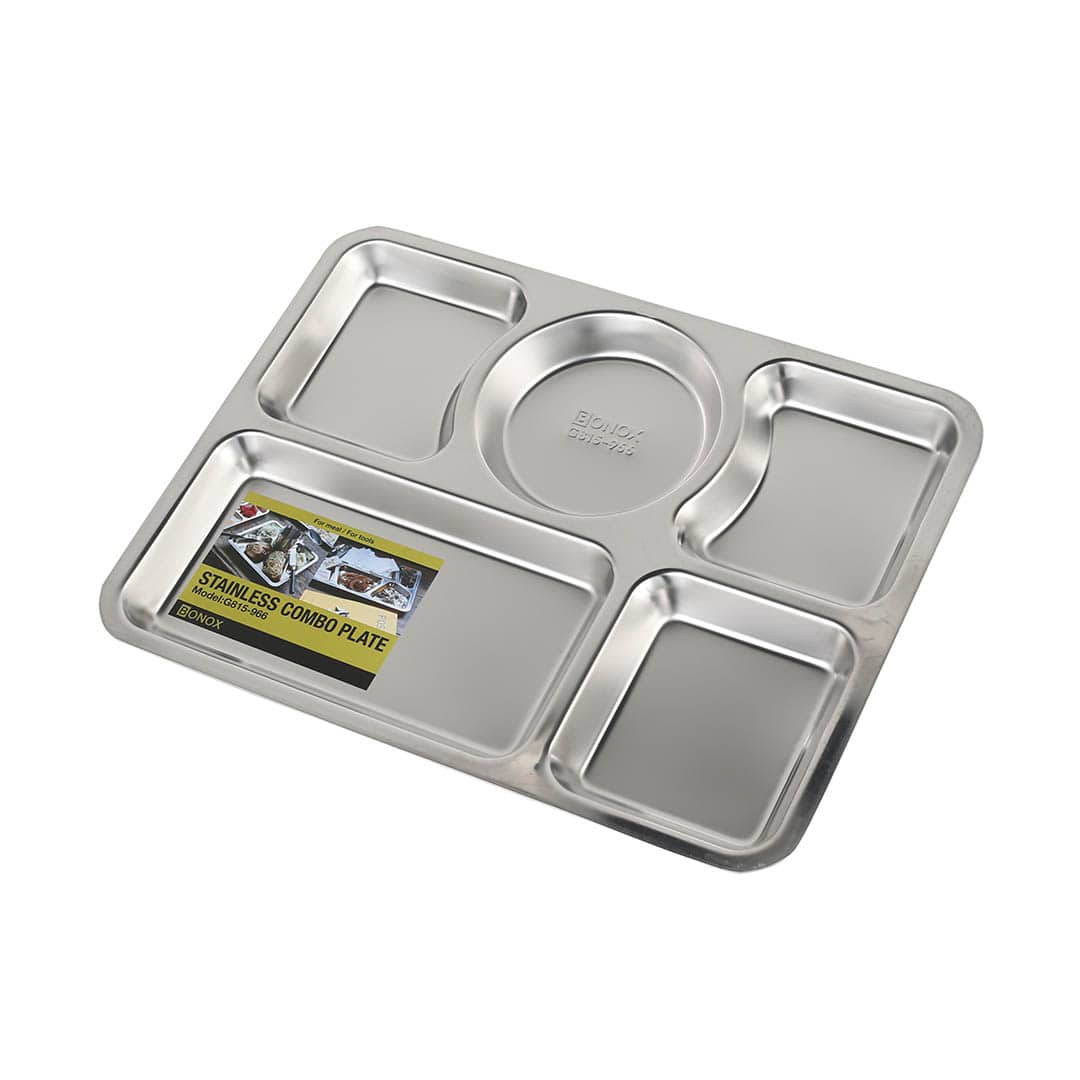 DULTON ONLINE SHOP |