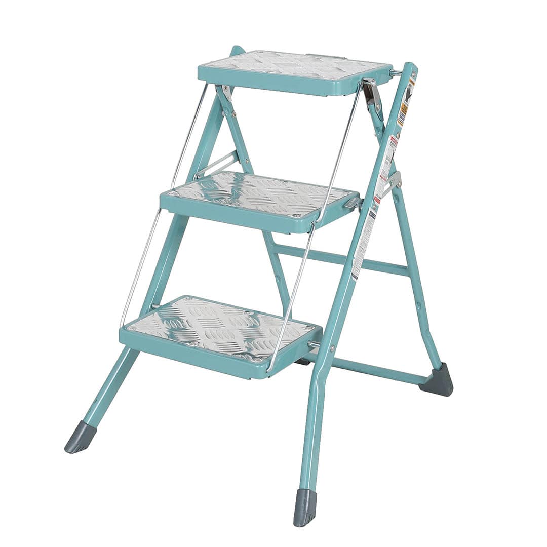 DULTON ONLINE SHOP | LIGHT 45 STOOL GRAY GREEN(GRAYGREEN): 家具