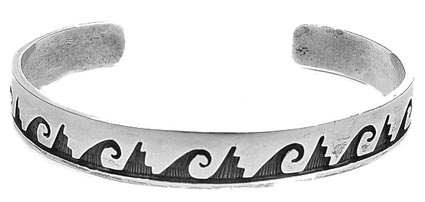 HopiBracelet01f.jpg
