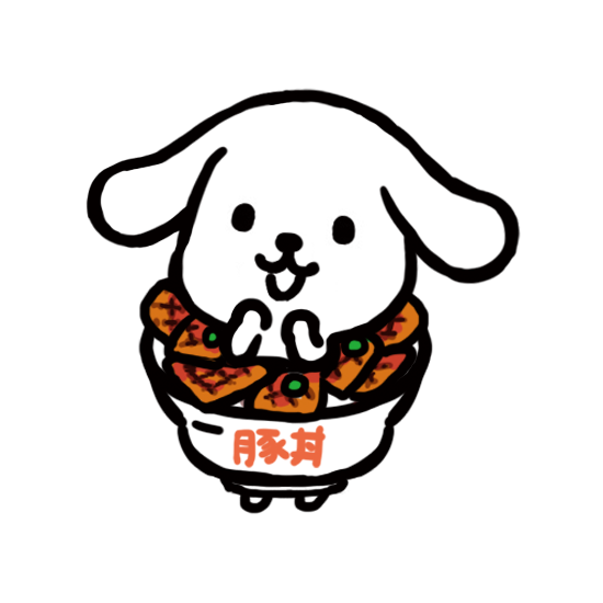 ご当地ダス犬グッズ総選挙 | 株式会社ダスキン