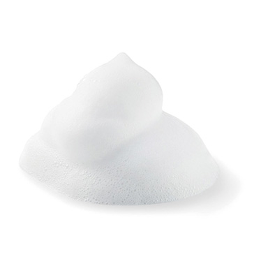 ココニ うるおい 泡洗顔［泡洗顔］ | スキンケア | お掃除用品のダスキン