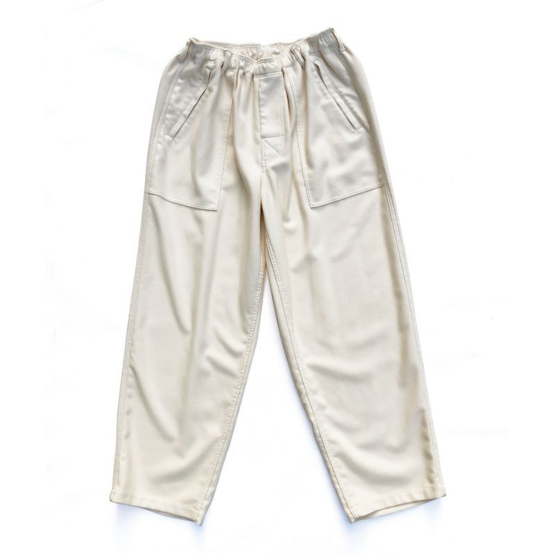 DUSK】COMFORTABLE REASON [コンフォータブル リーズン]