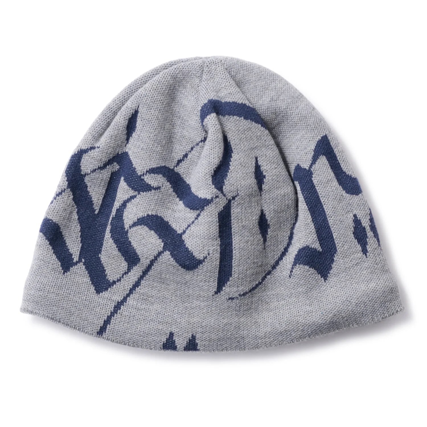 DUSK 】HELLRAZOR [ヘルレイザー]