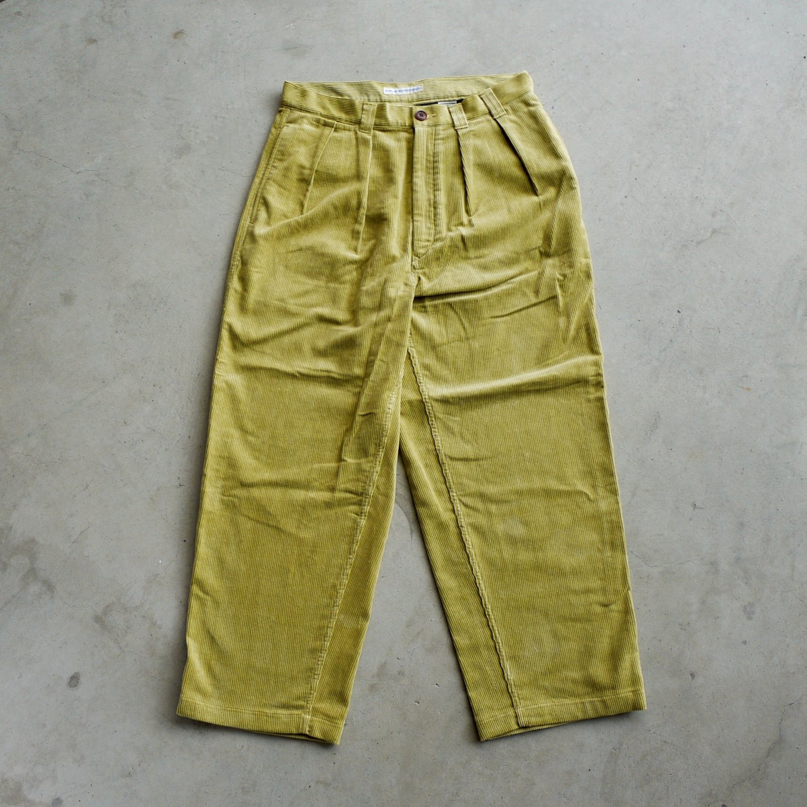 NOROLL [ノーロール]