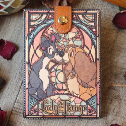 ステンドグラスコレクション クラシックアート |職人手づくりの