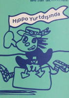 ヒッポファミリークラブのご説明