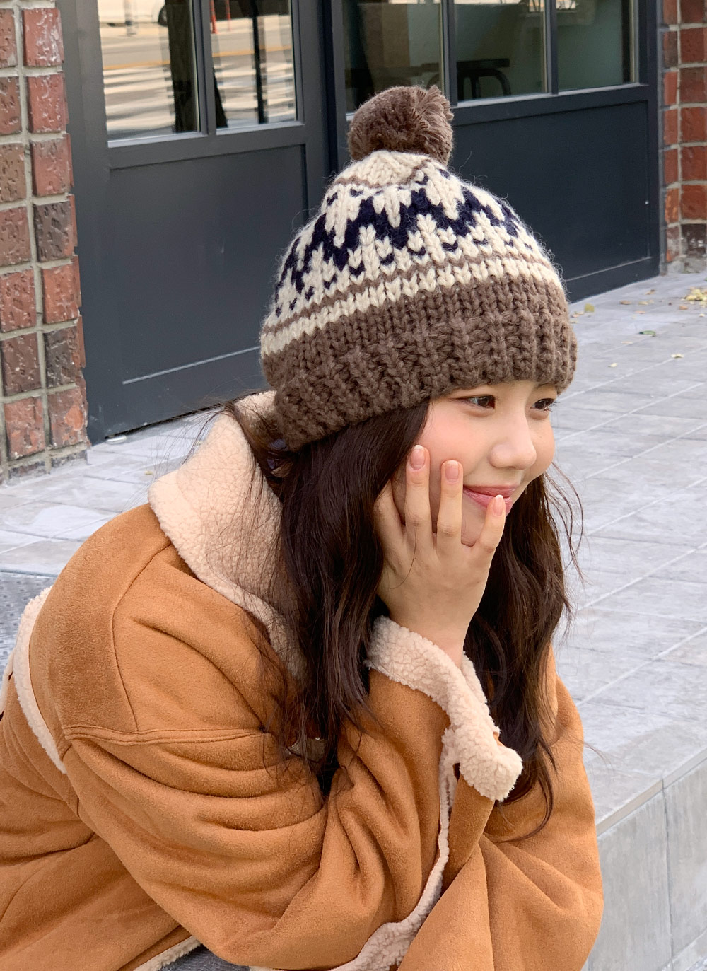 1729669_23216423_k1.jpg?f=webp