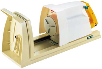 つま切り・かつらむき器｜調理器具や厨房用品・寸胴鍋の通販なら