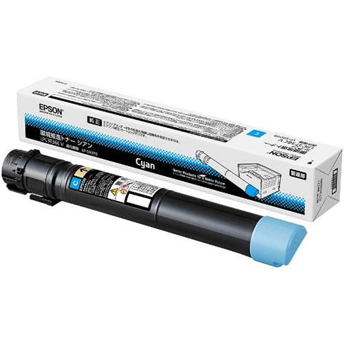 e-TREND｜エプソン LPCA3K9 [感光体ユニット]