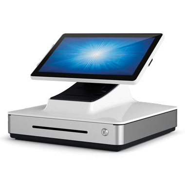 e-TREND｜タッチパネル・システムズ タッチパネル ESY15P5-2UWA-0-MT