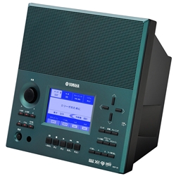 e-TREND｜ヤマハ AG AG03 [ミキシングコンソール]