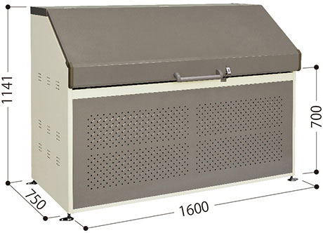 CK-B1607 – 田窪工業所 - 商品サイト