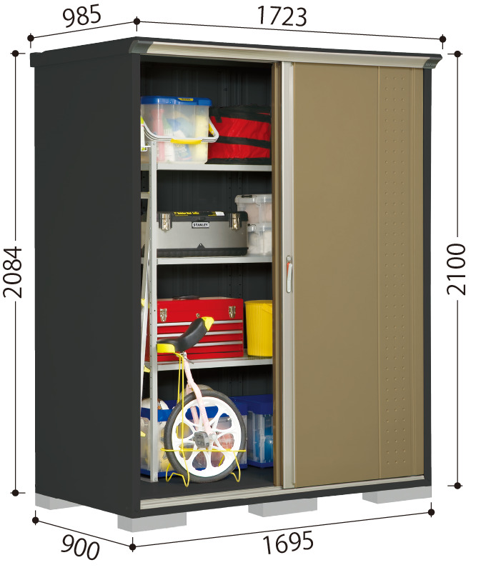 GP-179H(本体色：ムーンホワイト)GPY-179H(本体色：アイボリーブラック