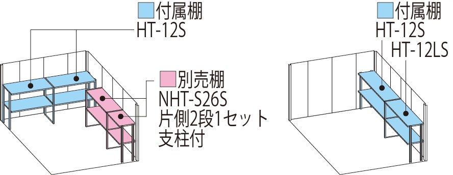 ND-2526 – 田窪工業所 - 商品サイト