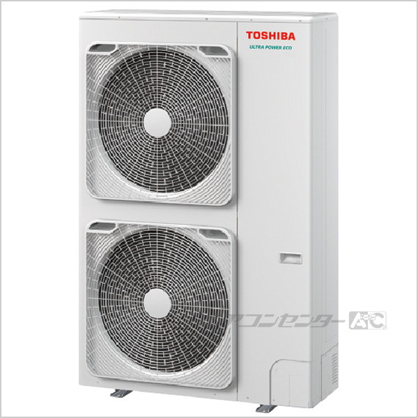 GUXB22413MUB 日本キヤリア (旧:東芝) 業務用エアコン ウルトラパワー