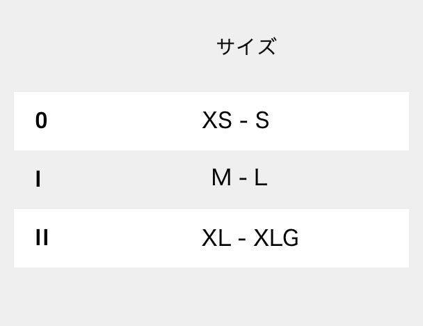 ASSOS / アソス】SPRING FALL LS SKIN LAYER P1 （極薄の保温素材を