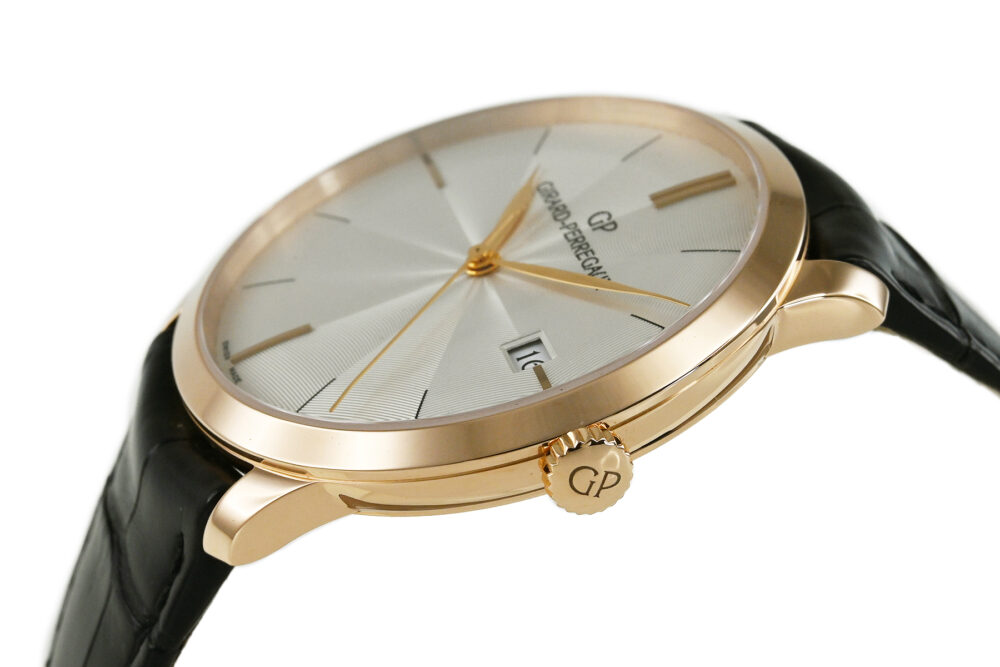 1966 38MMの販売なら名古屋大須の中古時計専門店ビッグムーン