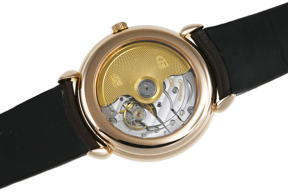 リファレンス 8の販売なら名古屋大須の中古時計専門店ビッグムーン