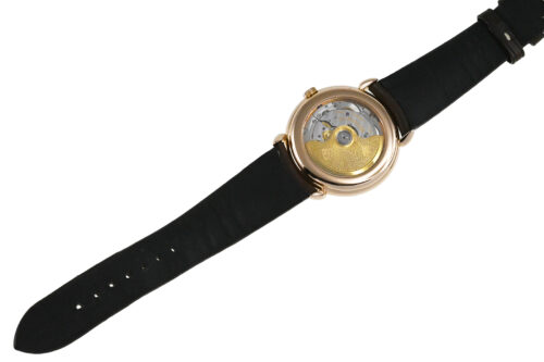 リファレンス 8の販売なら名古屋大須の中古時計専門店ビッグムーン