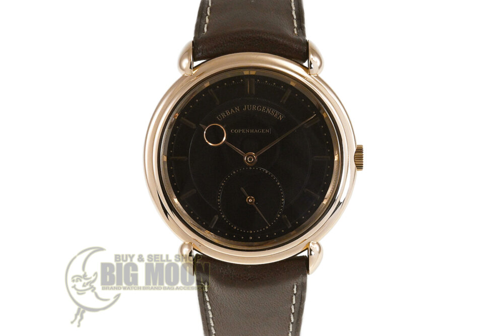 リファレンス 8の販売なら名古屋大須の中古時計専門店ビッグムーン