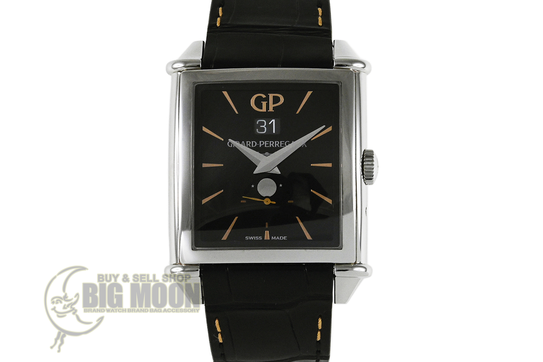 ヴィンテージ 1945 インフィニティ エディション 世界限定88本の販売