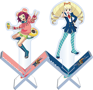 流星のロックマン パーフェクトコレクション 特設サイト｜イーカプコン