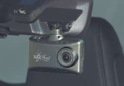 ドライブレコーダー DC-DR403 | COMTEC 株式会社コムテック